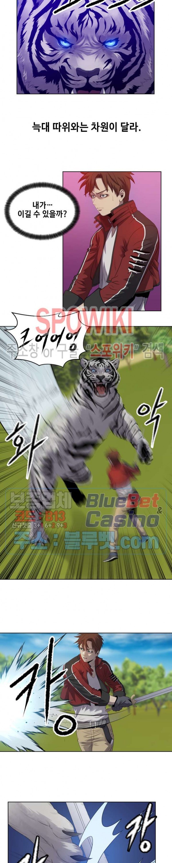 16145684465649.jpg