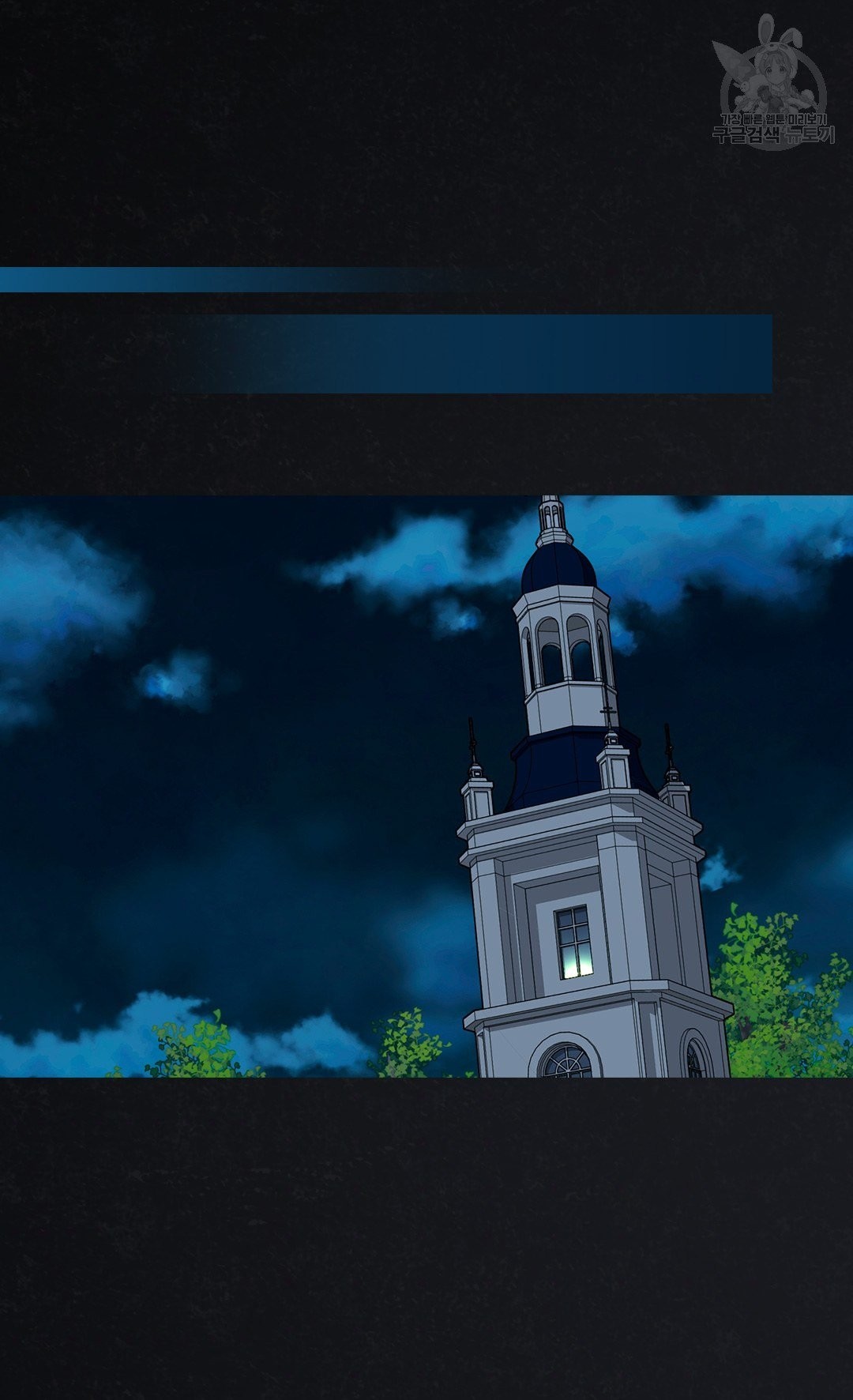 16146475012187.jpg