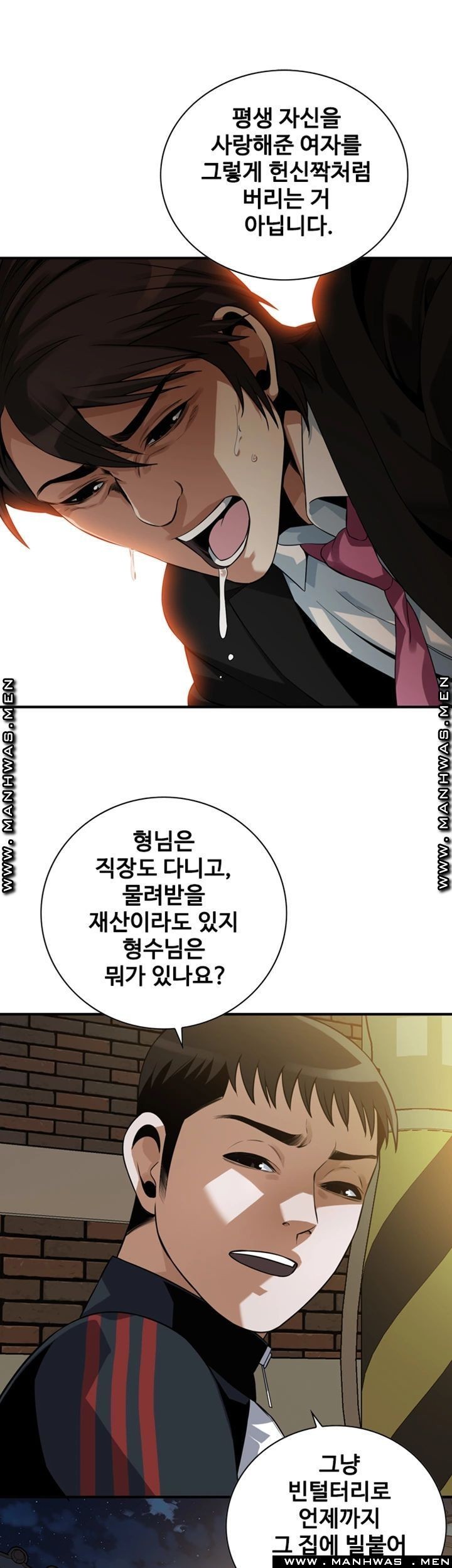 16146480227224.jpg