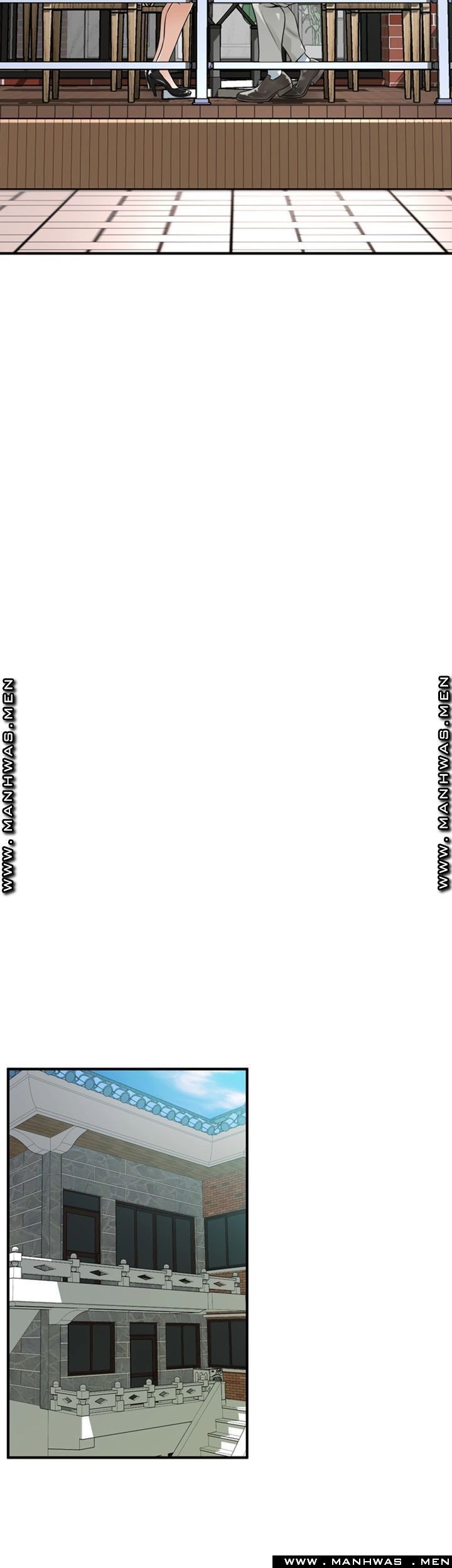 16146480312939.jpg