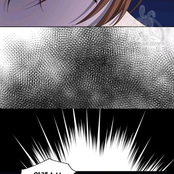 16146504286949.jpg