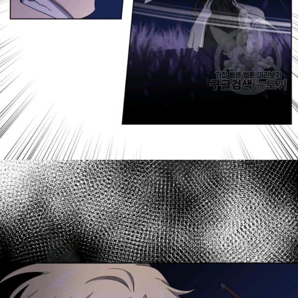 16146504295943.jpg
