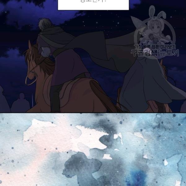 16146504361645.jpg