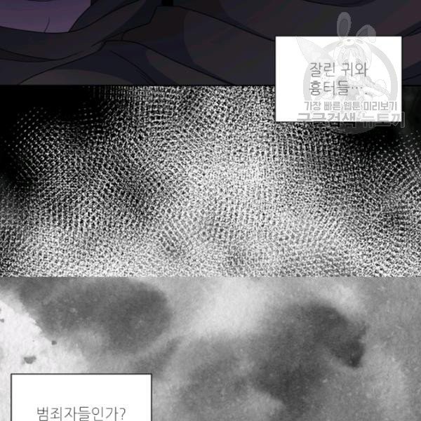 16146504410255.jpg