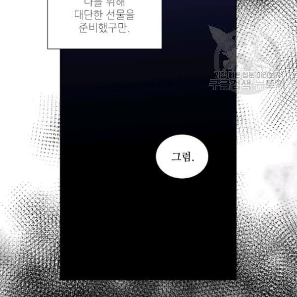 16146504422167.jpg