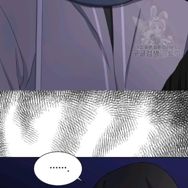 16146504430689.jpg