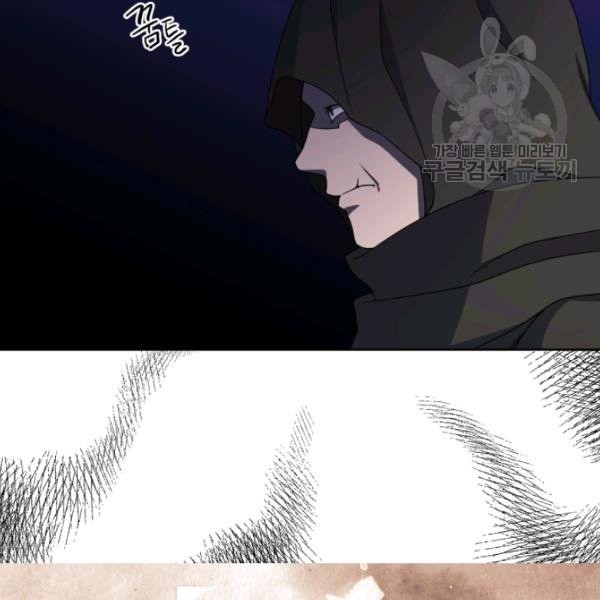 16146504433559.jpg