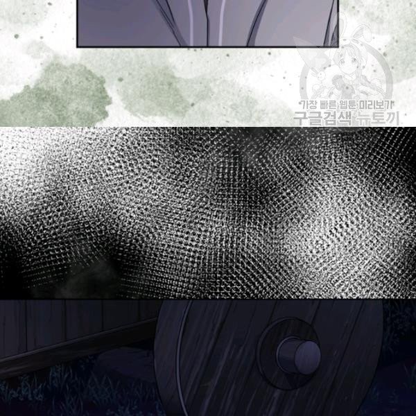 16146504452566.jpg