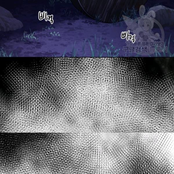 16146504455951.jpg