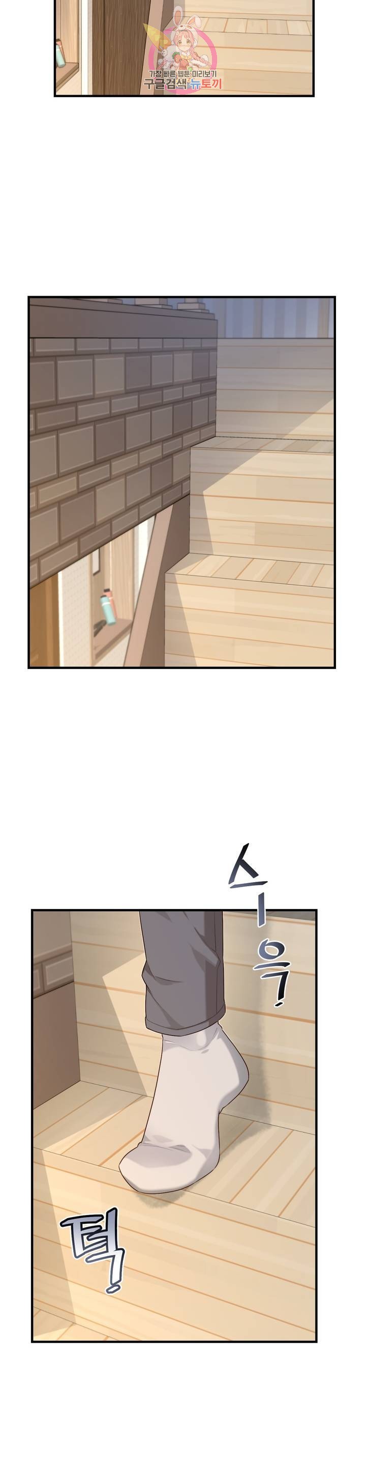 16146524045795.jpeg
