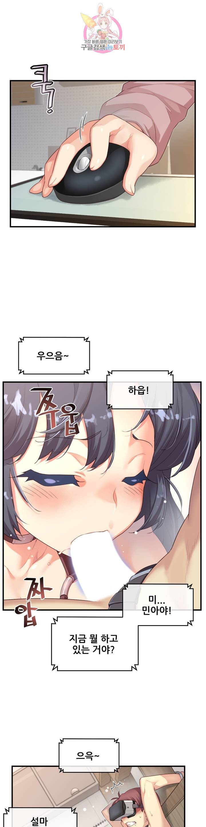 16146524062789.jpeg