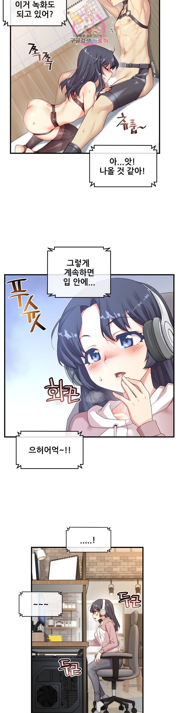 1614652406796.jpeg