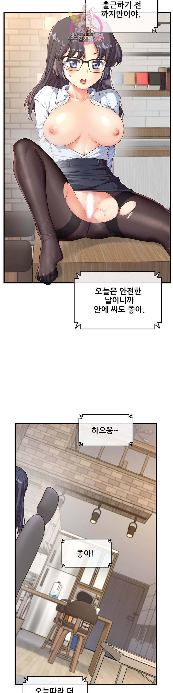 16146524084718.jpeg