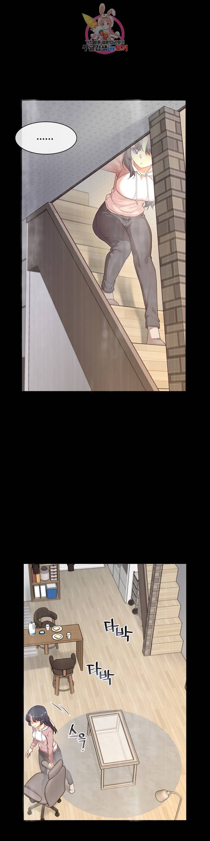 16146524129407.jpg