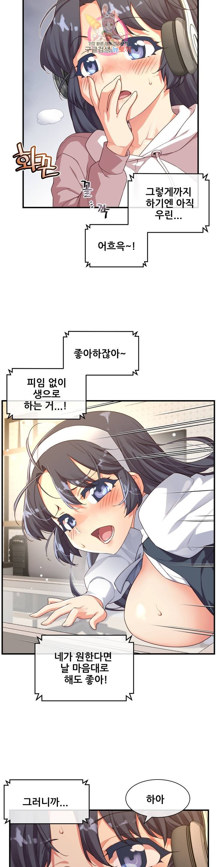 16146524152283.jpg