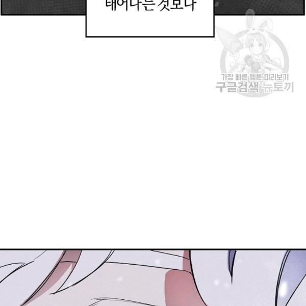 16146533779972.jpg