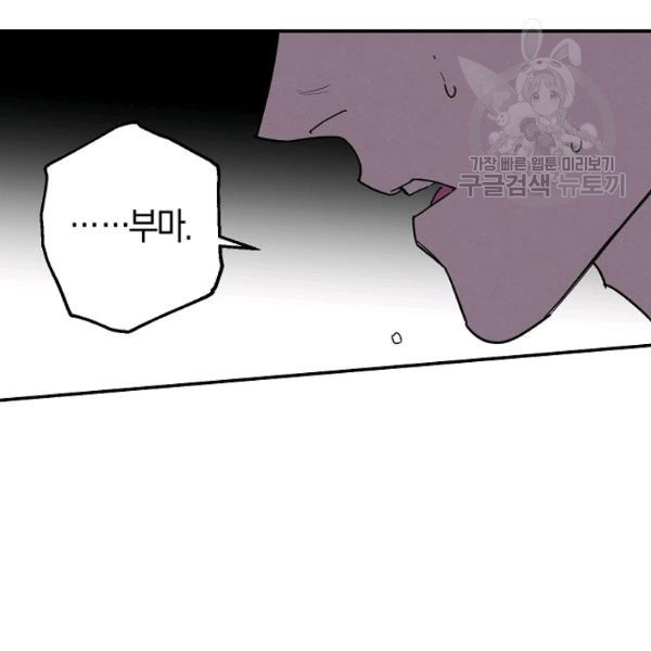 16146533894917.jpg