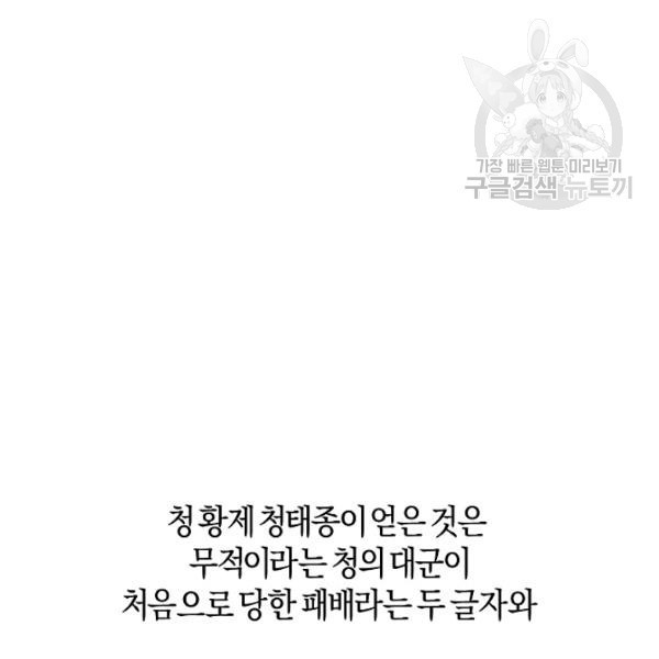 16146533914953.jpg