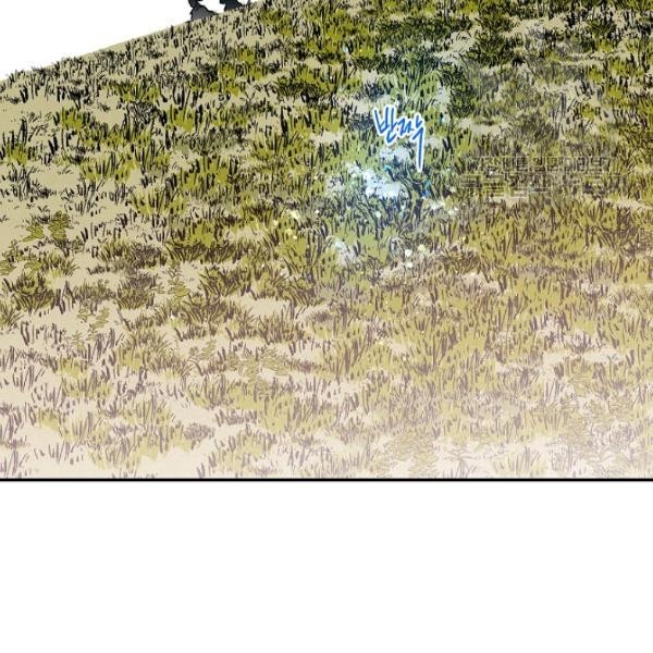 16146534030599.jpg
