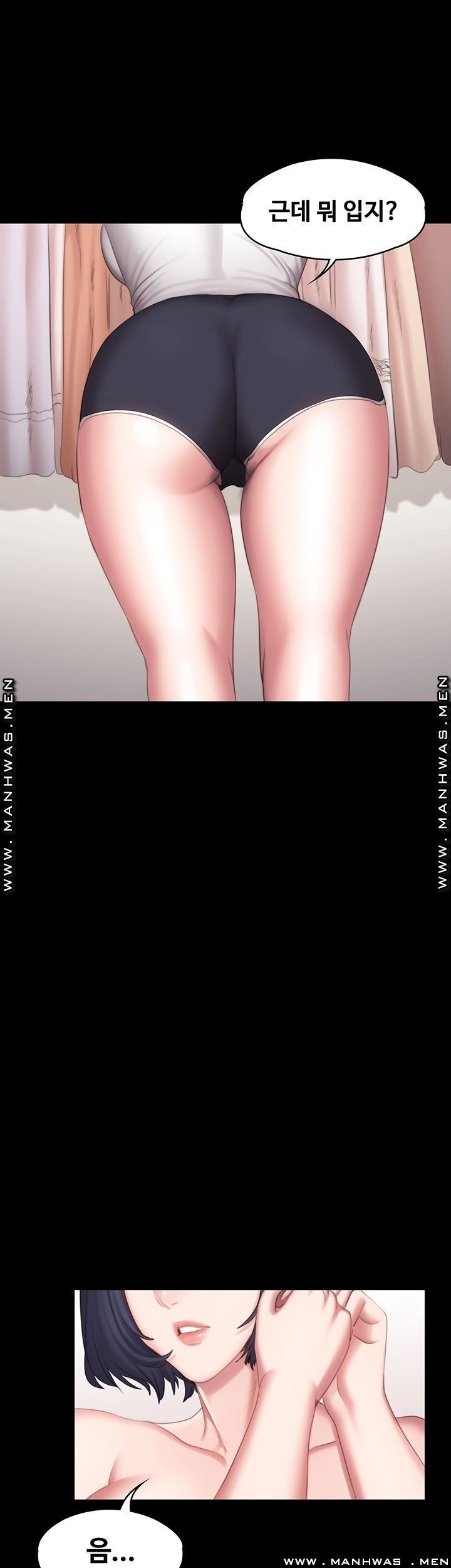 16146537700941.jpg