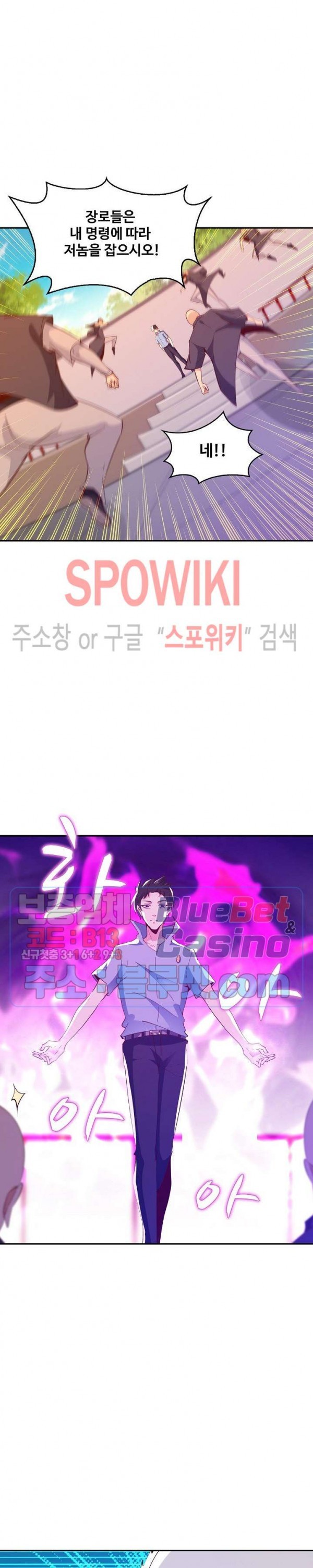 16146547118411.jpg