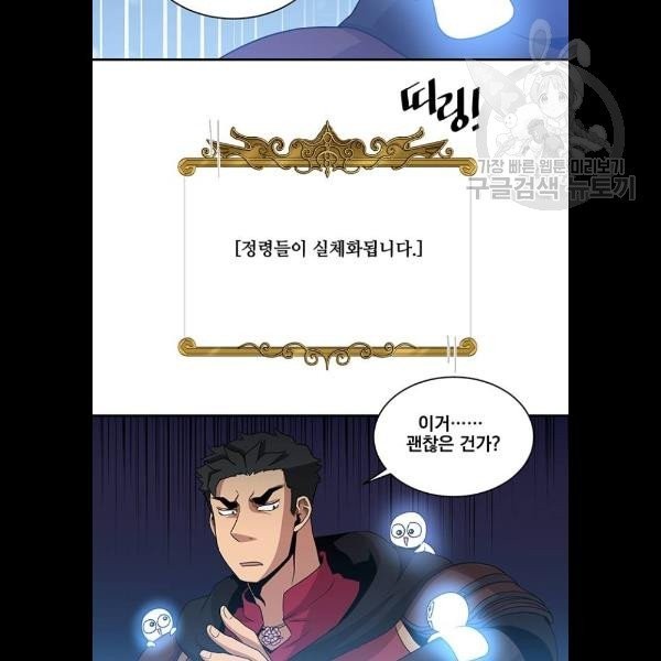 16146548243193.jpg
