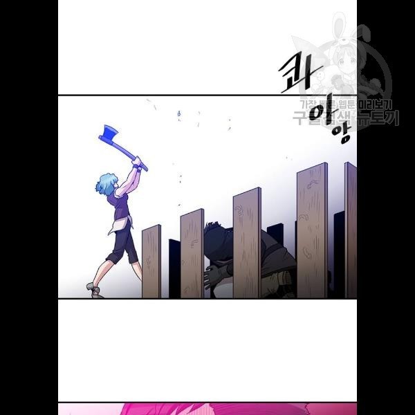 16146548443693.jpg