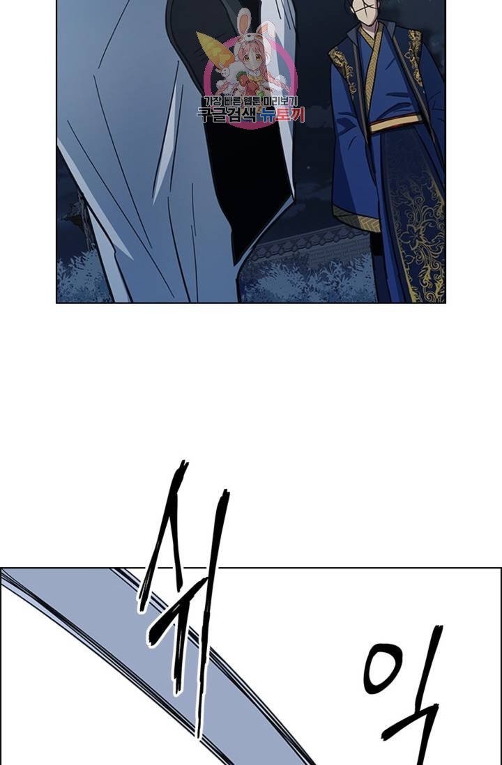 16146551072871.jpeg