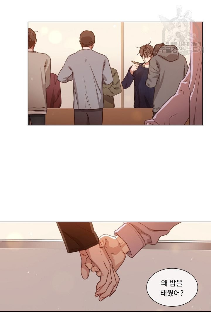 16146553743148.jpeg