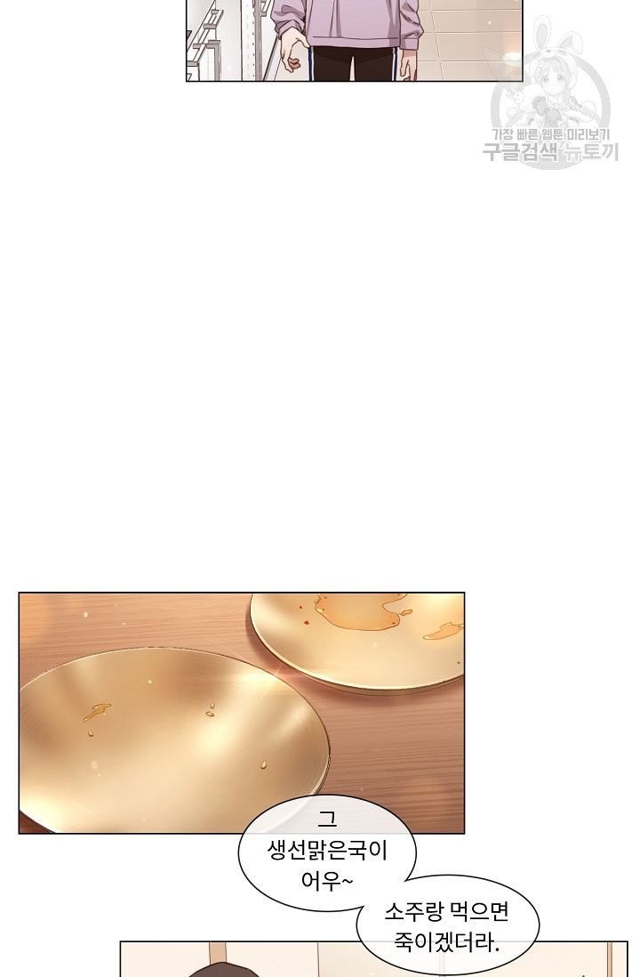 16146553764764.jpeg