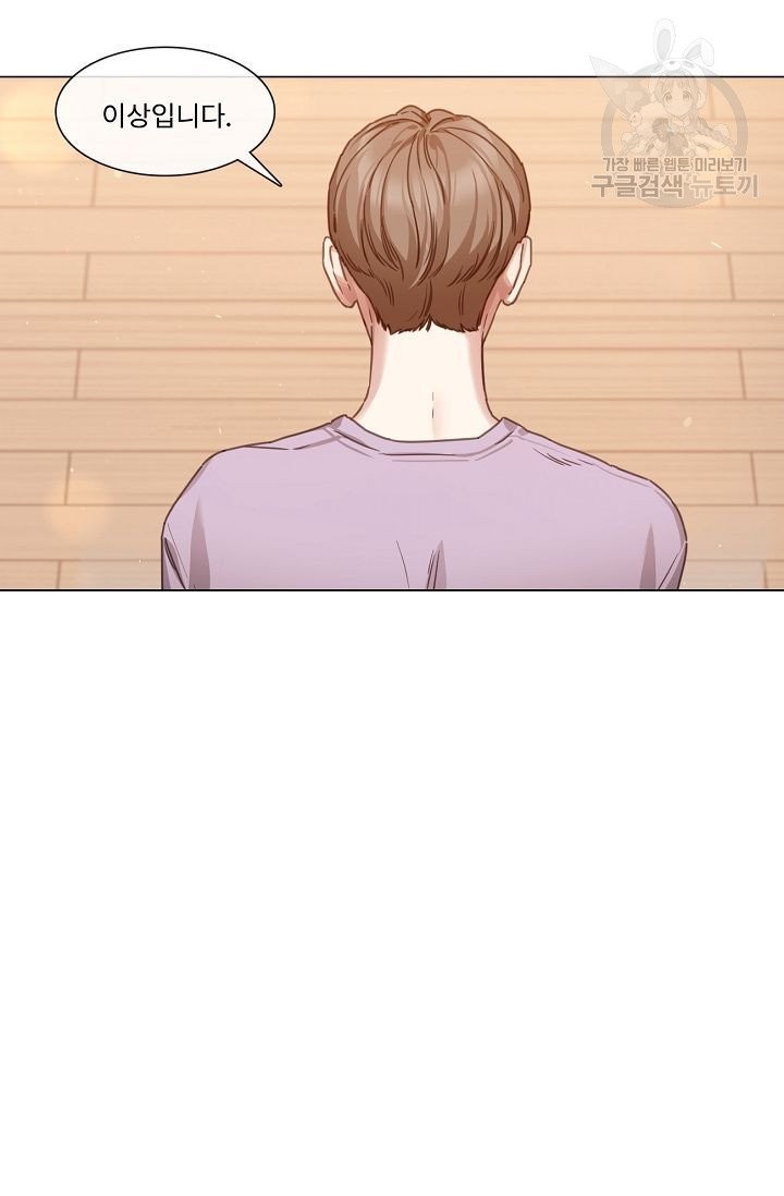 16146553873329.jpeg