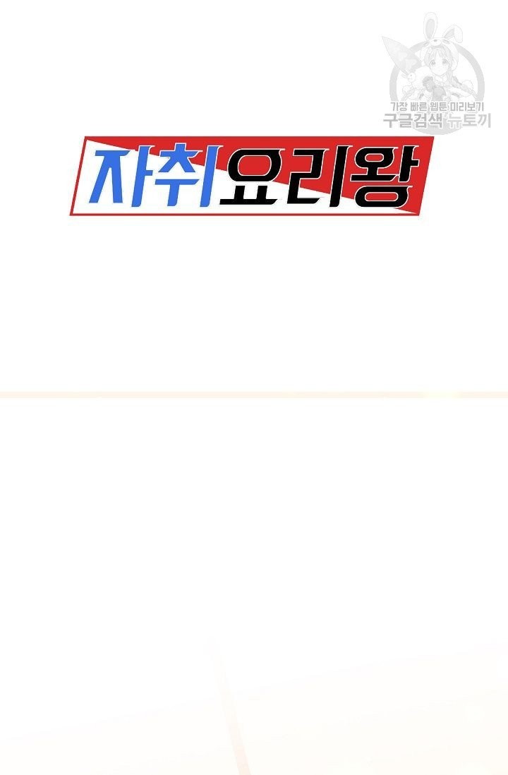 16146553876643.jpeg