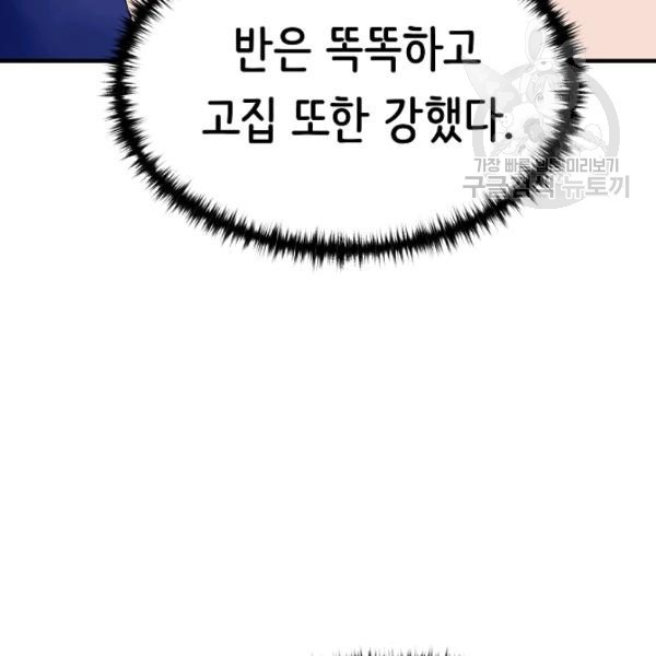 16146556528263.jpg