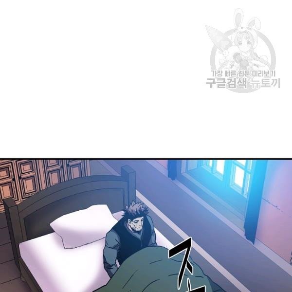 16146556660919.jpg