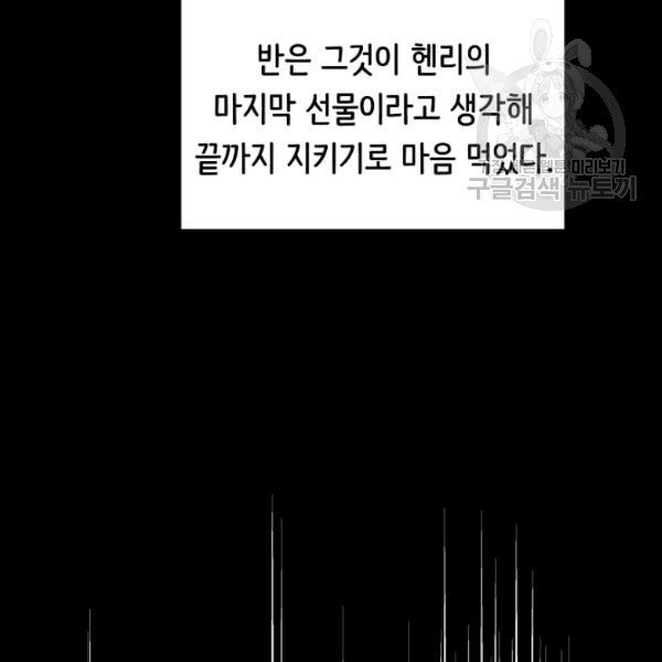 16146556748245.jpg