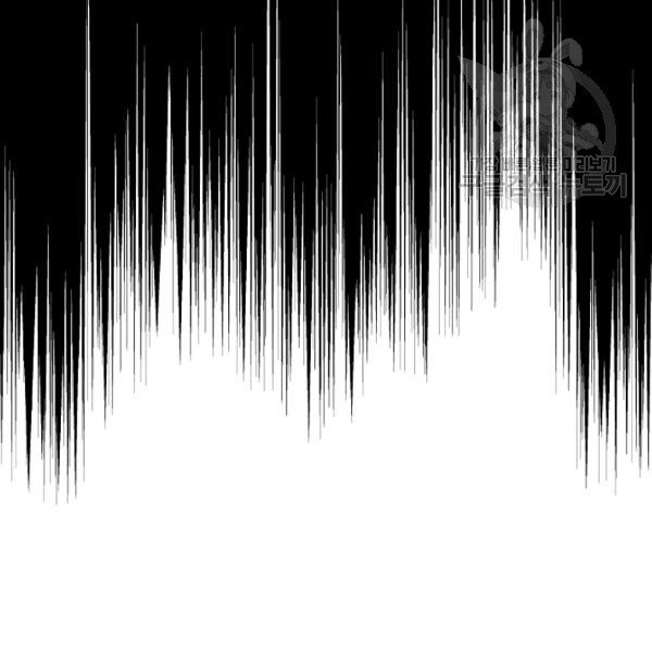 16146556752291.jpg