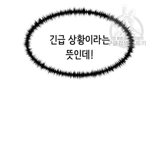 16146556779344.jpg
