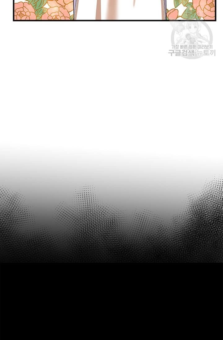 16146558518367.jpeg