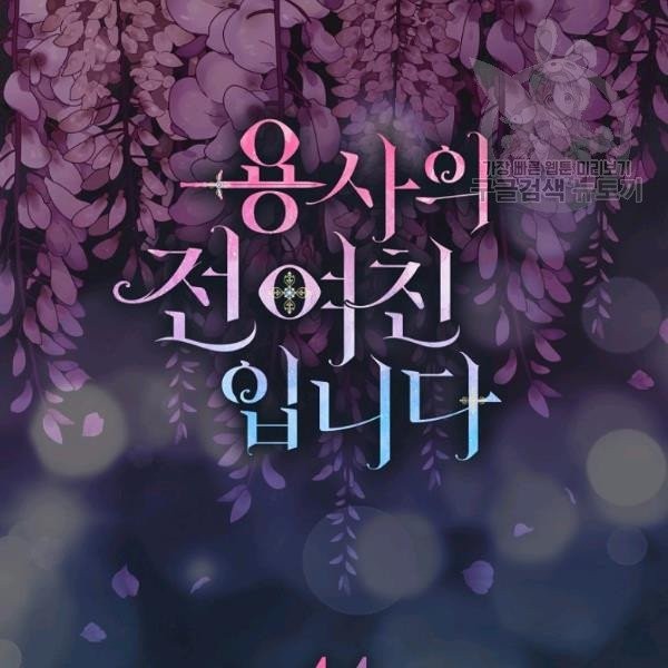 16146561365604.jpg