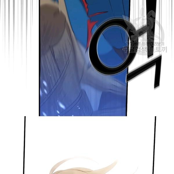 16146561388988.jpg