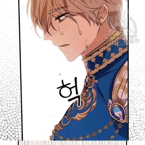 16146561440697.jpg