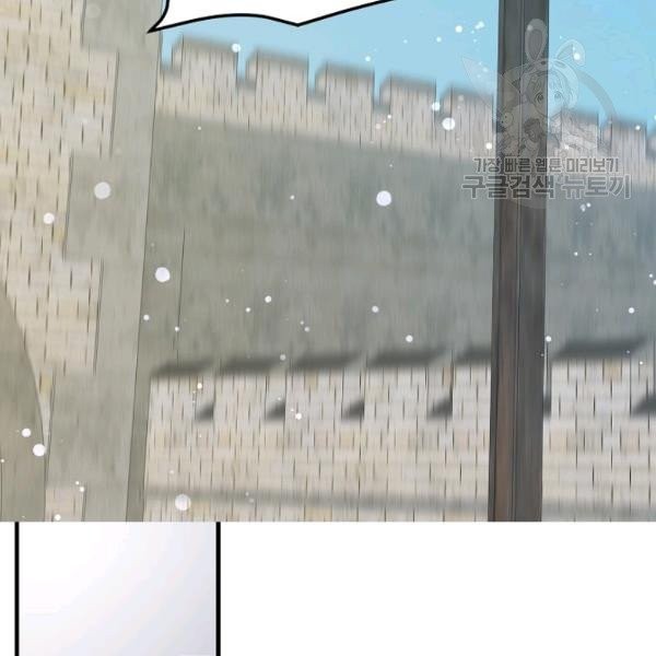 16146561571479.jpg