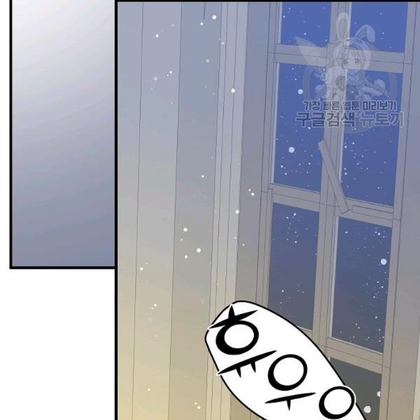 16146561574865.jpg