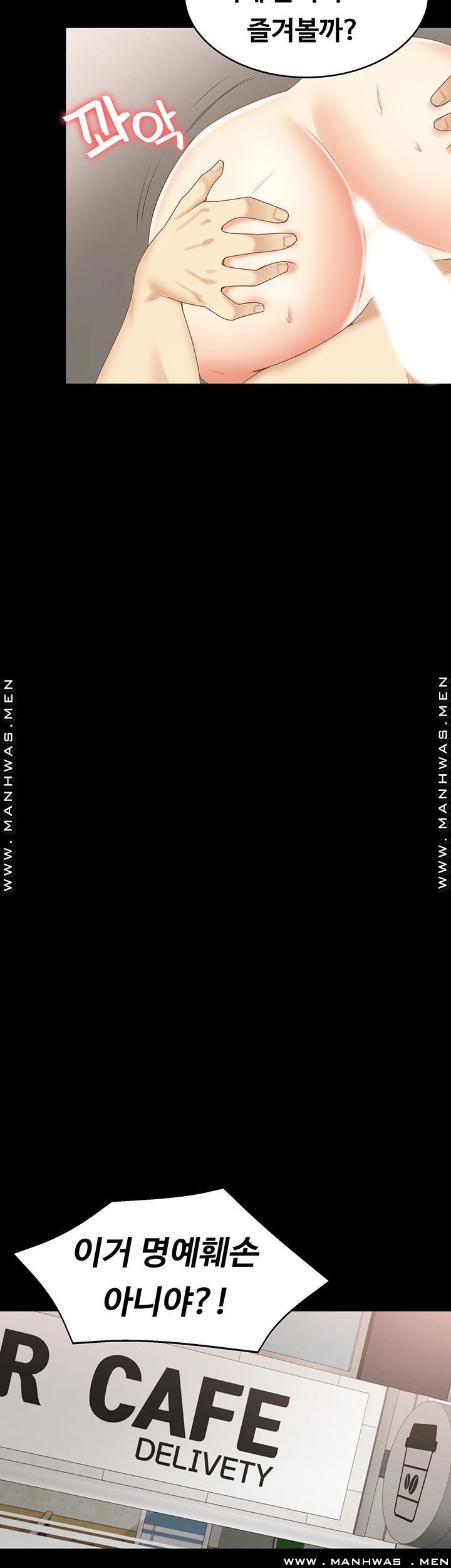 16146565476525.jpg