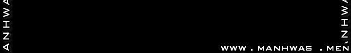 16146565644374.jpg