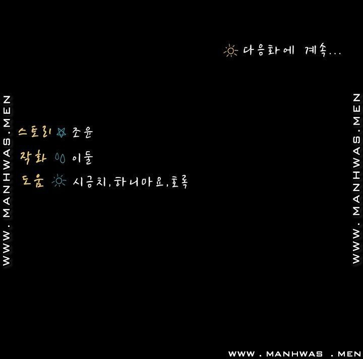 16146565647417.jpg