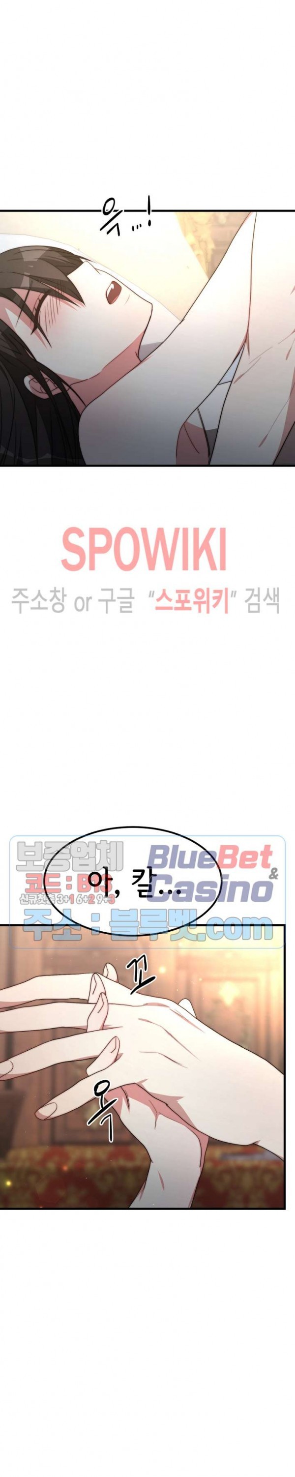 16146567511447.jpg