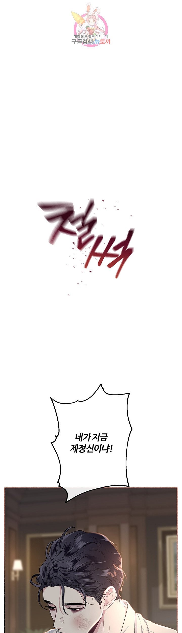 16146568888291.jpeg