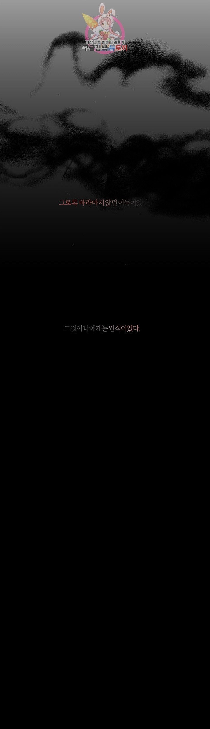 16146568906189.jpeg