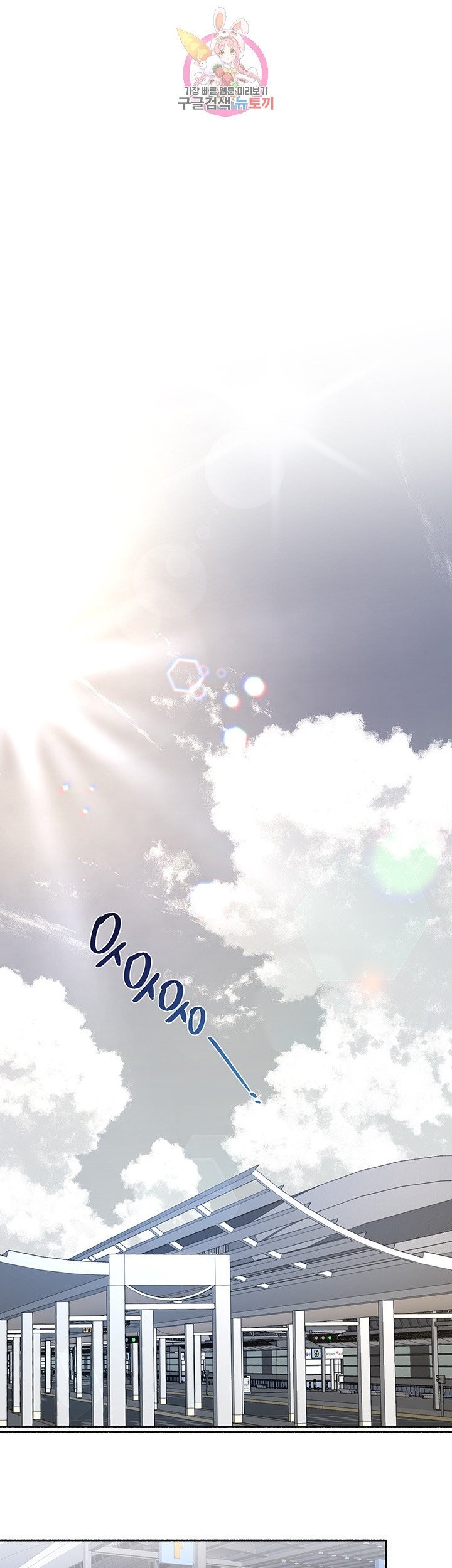 16146568934745.jpeg